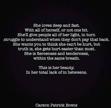There Is No Grey Area Words Me Quotes Inspirational Quotes
