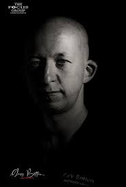 Head Shots /Staff Images