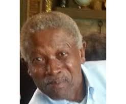 Clarence Edward Stallard Sr. Obituary (2022)