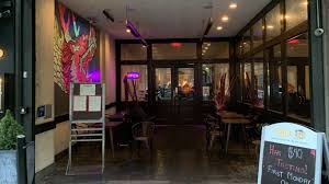 best chinese restaurant in every state