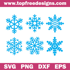 Free Free Snowflake Svg File 444 SVG PNG EPS DXF File