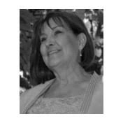 Search Katherine Hollis Obituaries and Funeral Services