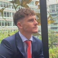 1900+ "Tully" profiles