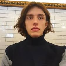 23 ideas de Eric Warner