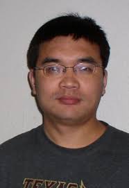 Fall 2005 layout.p65