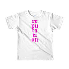 Reputation Shirt Reputation T Shirt T Swift Shirt T Swift T Shirt Concert Taylor Swift Gift Swifty Shirt Swiftie Shirt Swi Mens Tops Shirts Taylor Swift