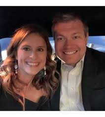 Destination Wedding Travel Agents in Kansas