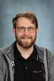 Faculty & Staff Directory