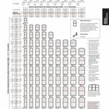 Window Entrancing Andersen Window Sizes Chart Your Home