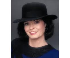 Donna Bunk Obituary (1950