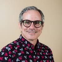 Drew Dyson's Instagram, Twitter & Facebook