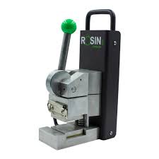 This cheap rosin extractor is pretty convenient to use and comes with a one year manufacturer's warranty. Rosin Tech Go Portable Rosin Press Walmart Com Walmart Com