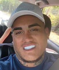 Wade Douglas Corbett: Drunk and disorderly Jetstar passenger who forced  plane to turn back mid-flight learns his fate