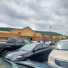 Find here all the walmart stores in horseheads ny. Walmart Supercenter Department Stores 1400 County Rd 64 Horseheads Ny Phone Number Yelp