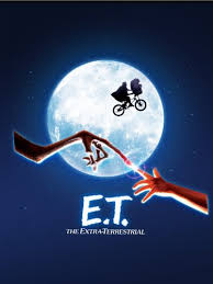 Sur.ly for joomla sur.ly plugin for joomla 2.5/3.0 is free of charge. E T The Extra Terrestrial 10 3 12 Andy Watches Movies