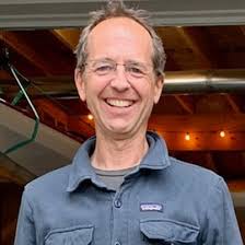 Administrative Staff