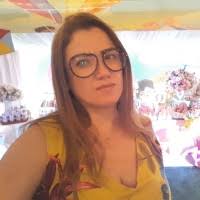 60+ "Mara Cortes" profiles