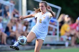 PHOTOS: Brentwood Academy girls soccer defeats BGA 1-0 in opener