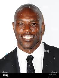 Terrell hills hi-res stock photography and images