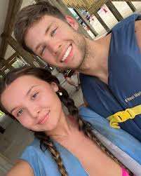 James Fairley (@james.m.fairley) • Instagram photos and videos