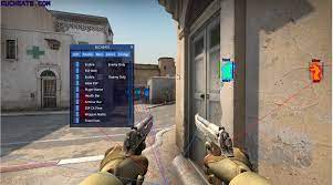 You should probably give it a go, as it was in development for about a year. Undetected Eucheats Best Free Csgo Cheats In 2020 Premium Infocheats Net Multiplayer Cheats Hacks