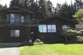 Polar bear exterior solutions is located at united states of america, state of washington, snohomish county, city of everett. Polar Bear Exterior Solutions Mukilteo Wa Us 98275 Houzz