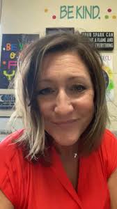 Attend MSCA Fall Conference