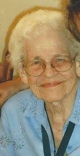 Obituary for Ann M. Myslinski