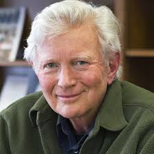 Home Sweet Homeschool™ (podcast)