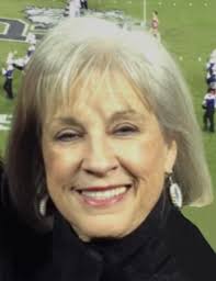 Janice Huffman Obituary (1951