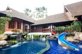Hvilke hoteller i hulu langat district er gode til familier? 7 Resort In Selangor With Swimming Pool Vacation Droves Cari Homestay