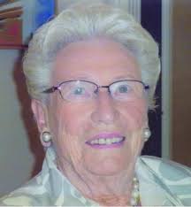 Auftrag: 301495 Motif: 349997