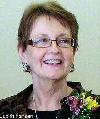 Mower County Obituaries