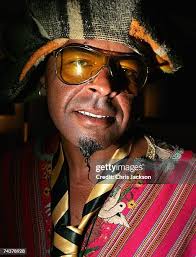 24 Pasha Jackson Stock Photos, High-Res Pictures, and Images