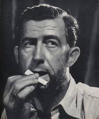 photo-web: Australian Photography History