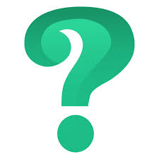 Green 3d Question Mark Ad Affiliate Affiliate Mark Question Green Question Icon This Or That Questions Question Mark Icon