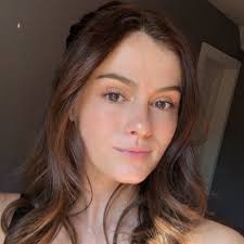 jake frederick (@jakerzz33)