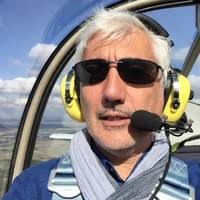 50+ "Frederic Pace" profiles