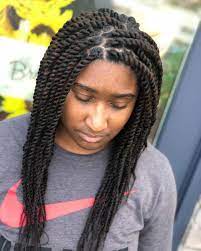 Ps Medium Mid Back Marley Twists Twostrandtwist Ropetwists Mediumtwist Midbacktwist Marleytwists Invisibleroot Marley Twists Twist Singles Twist