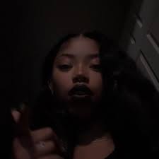 wedding photographers · 12M threads