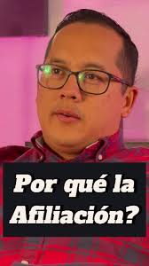 Obed David Moreno Olmedo