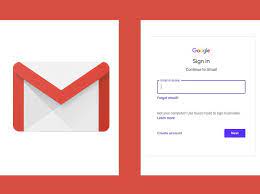 Gmail Address Login Sign In To Gmail Account Gmail Login Mail Id Tecng Forgot Email Gmail Accounting