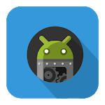 Apps Like Device Faker Xposed For Android Moreappslike