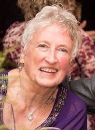 D. Jean Tufarolo Obituary