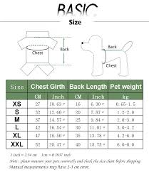 Us 2 42 10 Off Winter Warm Pet Dog Clothes Hoodie Small Dog Sweaters Coats Camo Pattern Cotton Puppy Clothing Outfit For Chihuahua Pet Supplies In