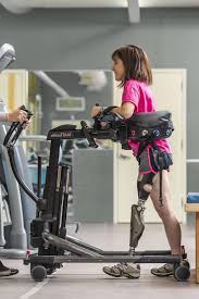 Recent Studies Provide New Insights Into Gait Rehabilitation With Body Weight Support Over The Ground And Over The Treadmill H Gait Training Rehab Body Weight