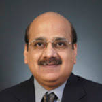 Dr. James Seab Jr, MD, Dermatopathology