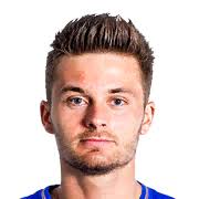 For every yarmolenko goal you get a linetty one. Karol Linetty Fifa 19 76 Prices And Rating Ultimate Team Futhead