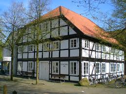 Haus in verl 9 aktuelle adressen mit bewertungen und öffnungszeiten jetzt bei lokalwissen anzeigen! Heimathaus Verl Wikipedia