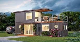 Saiba que existem, basicamente, dois 22. Conoce La Casa Suitebox La Nueva Forma De Habitar
